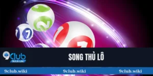 Song thủ lô