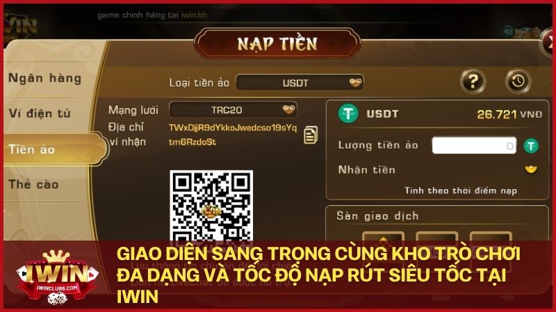 nhung uu diem vuot troi lam nen ten tuoi cua iwin